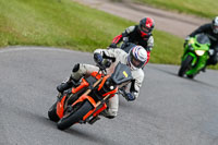 enduro-digital-images;event-digital-images;eventdigitalimages;lydden-hill;lydden-no-limits-trackday;lydden-photographs;lydden-trackday-photographs;no-limits-trackdays;peter-wileman-photography;racing-digital-images;trackday-digital-images;trackday-photos